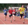 153--Dieter-Meinecke-Lauf 2012.jpg